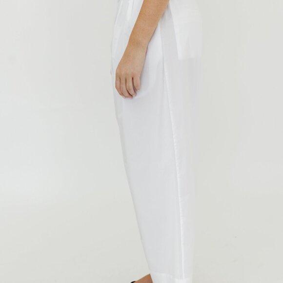 Rachel Comey Babar Pant - Picture 5 of 7